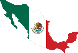 Resultado de imagen para identidad nacional